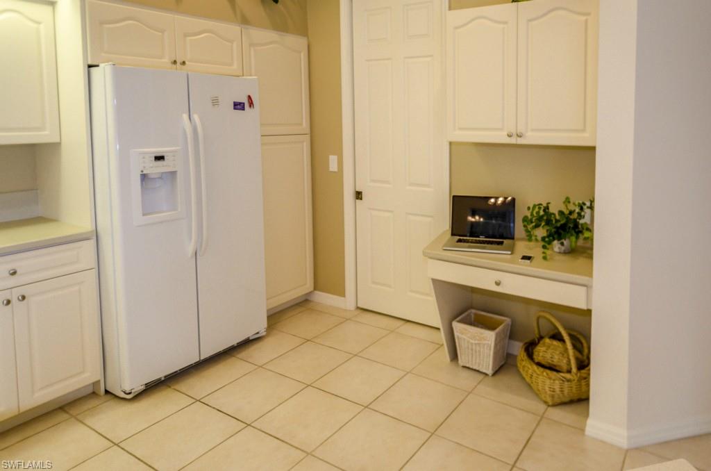 EDGEWATER - Residential