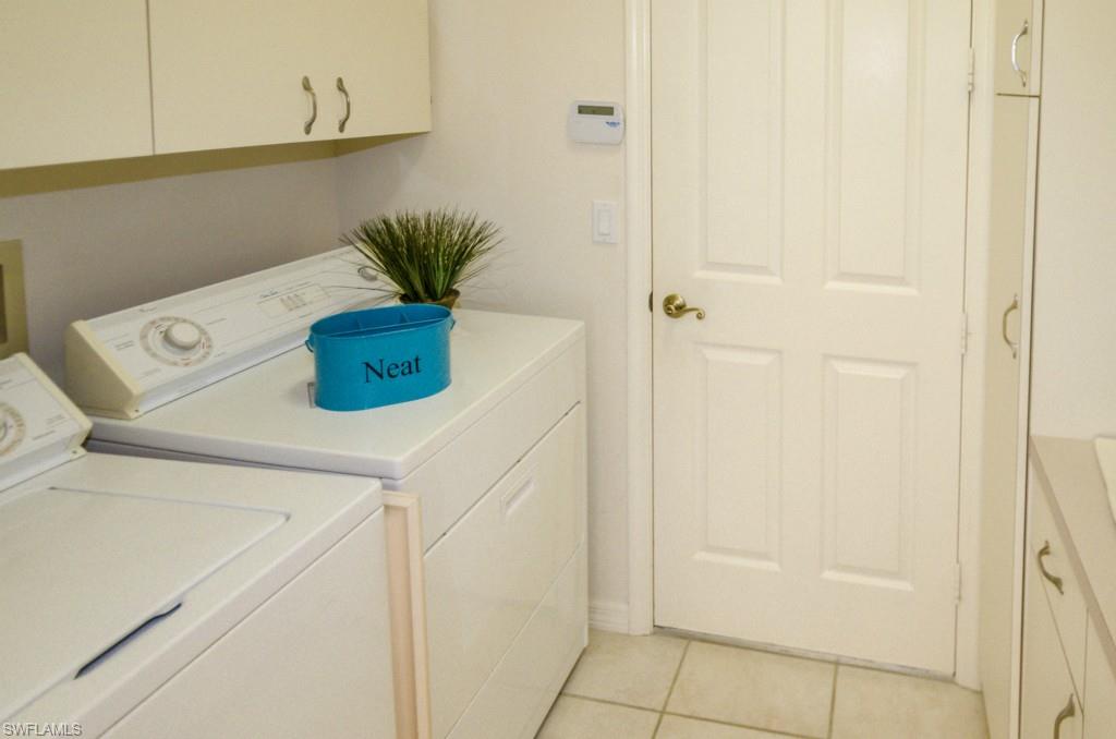 EDGEWATER - Residential