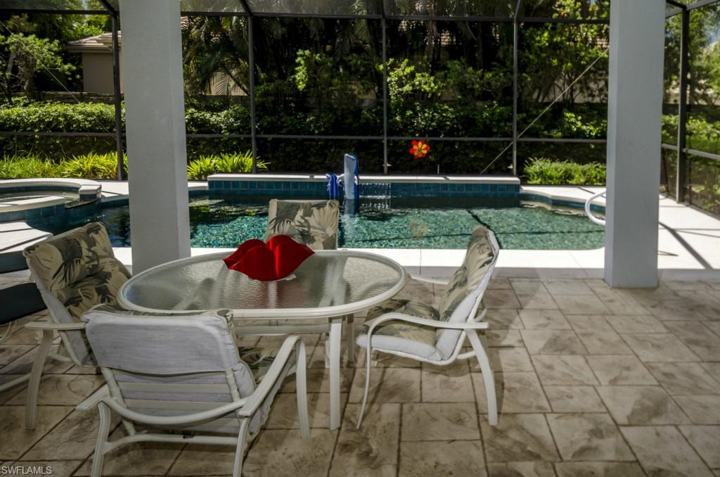 EDGEWATER - Residential