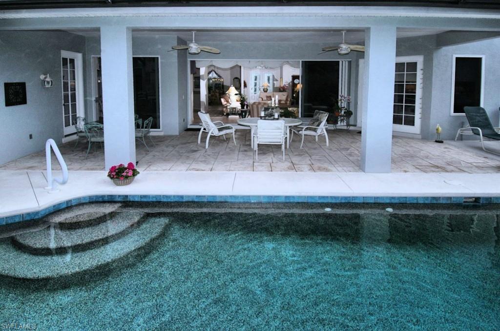 EDGEWATER - Residential