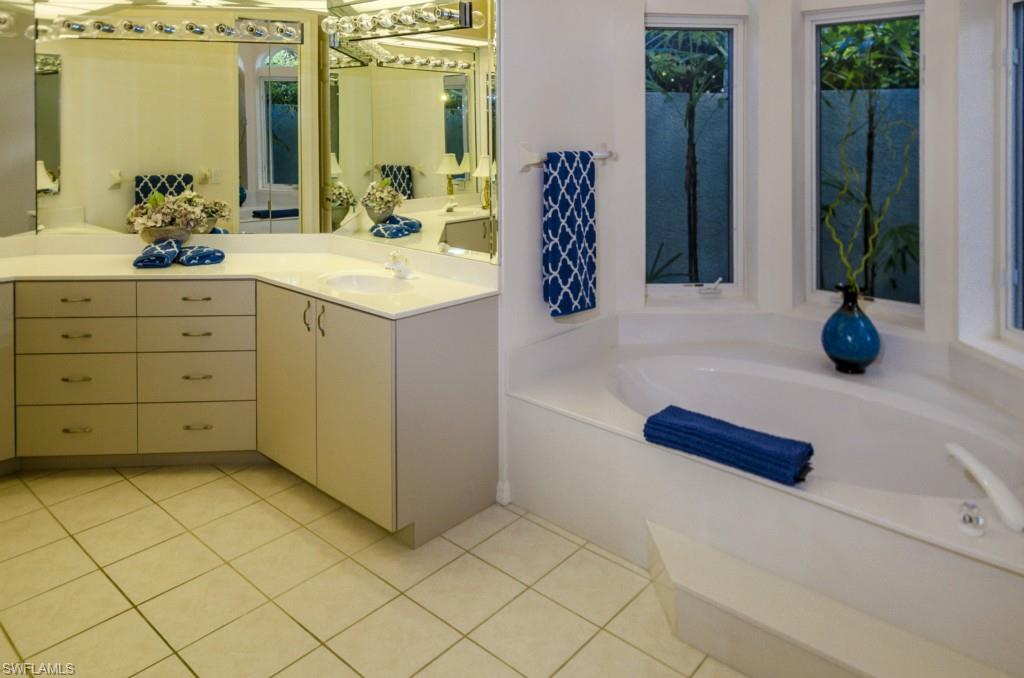 EDGEWATER - Residential