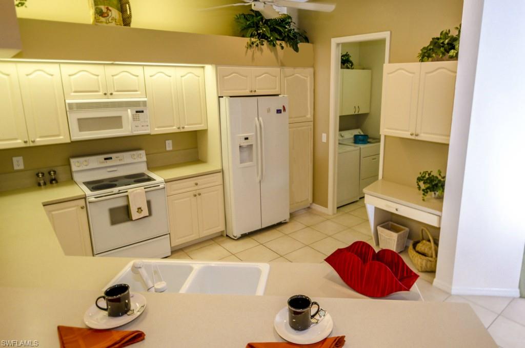 EDGEWATER - Residential