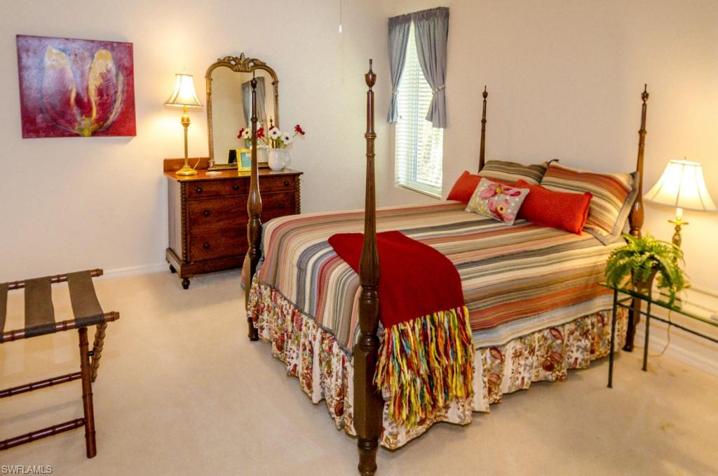 EDGEWATER - Residential