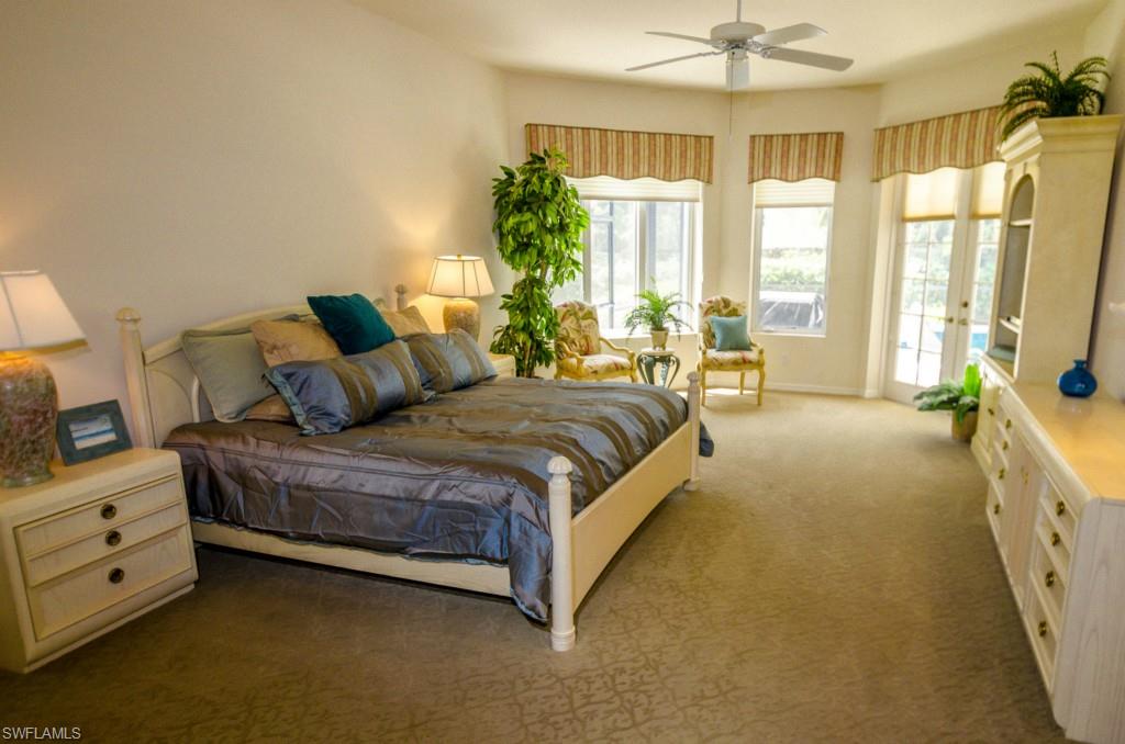 EDGEWATER - Residential