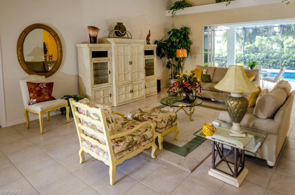 EDGEWATER - Residential