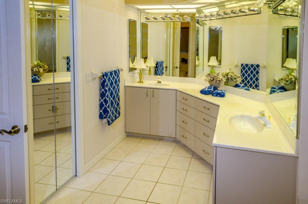 EDGEWATER - Residential