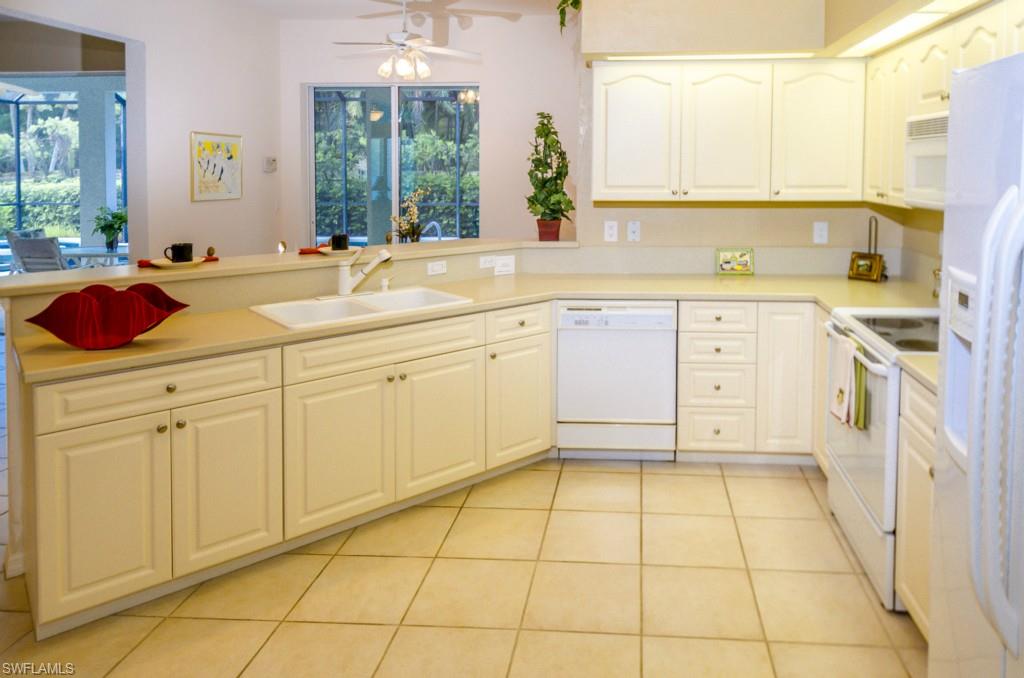 EDGEWATER - Residential