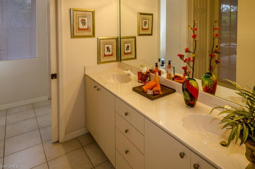 EDGEWATER - Residential