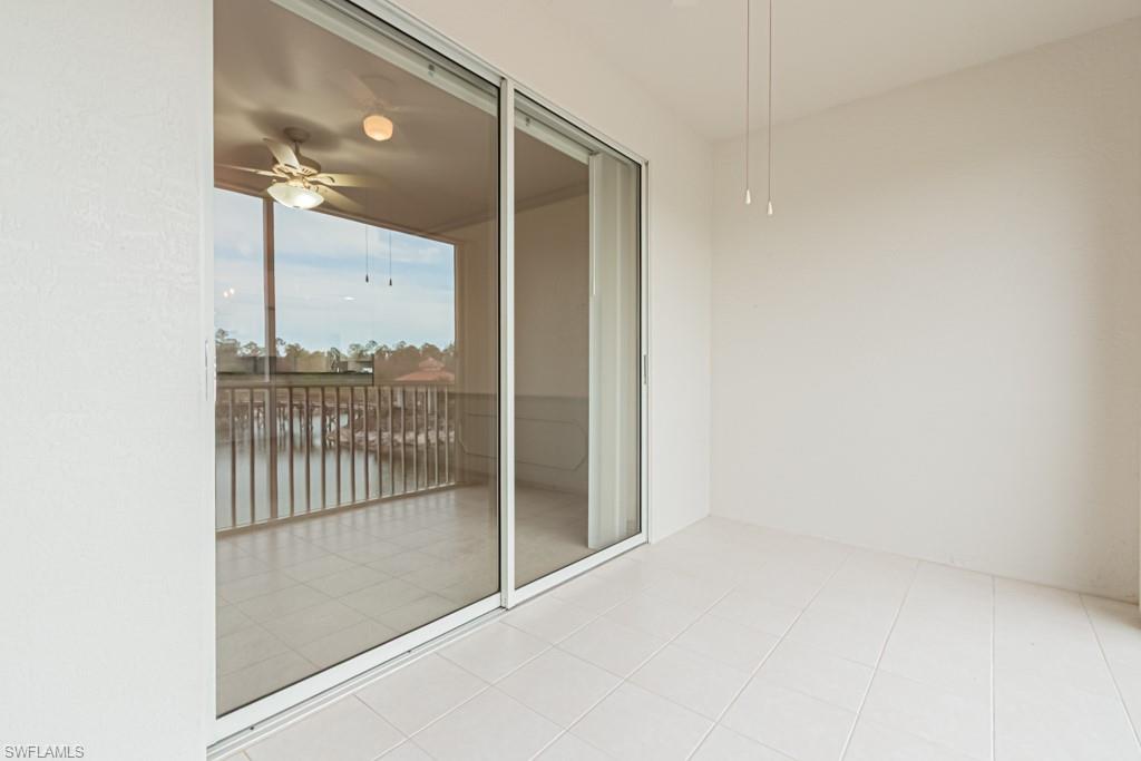 TERRACE AT ARBOR LAKES - Residential