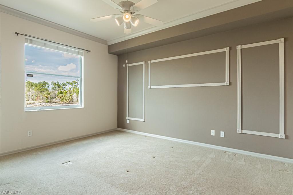 TERRACE AT ARBOR LAKES - Residential