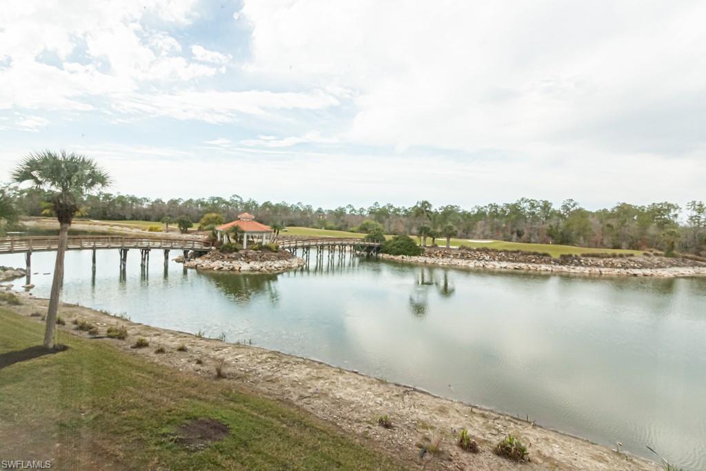 TERRACE AT ARBOR LAKES - Residential
