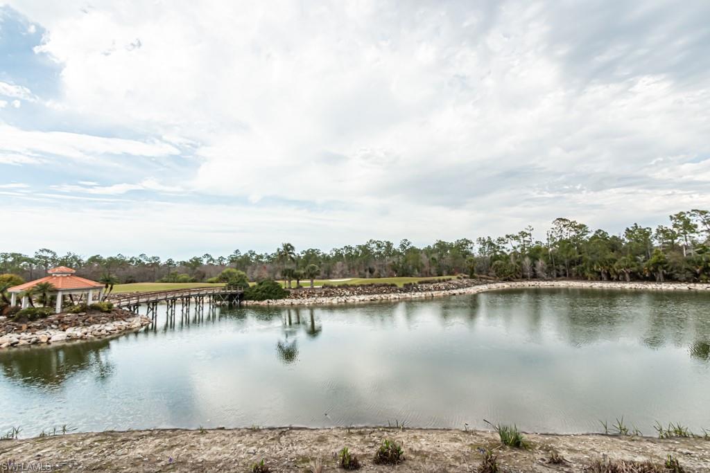 TERRACE AT ARBOR LAKES - Residential
