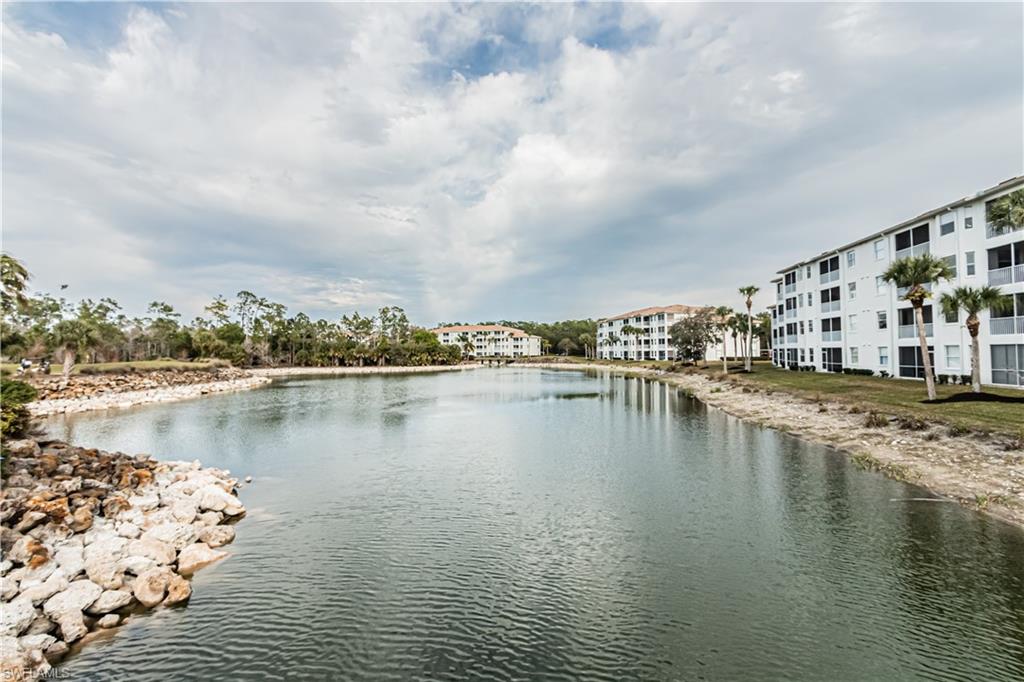 TERRACE AT ARBOR LAKES - Residential