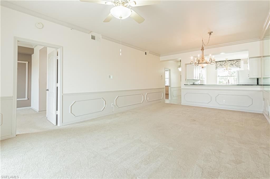 TERRACE AT ARBOR LAKES - Residential