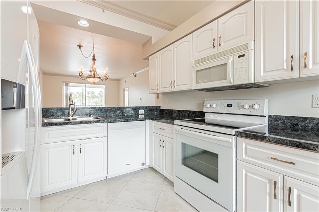 TERRACE AT ARBOR LAKES - Residential