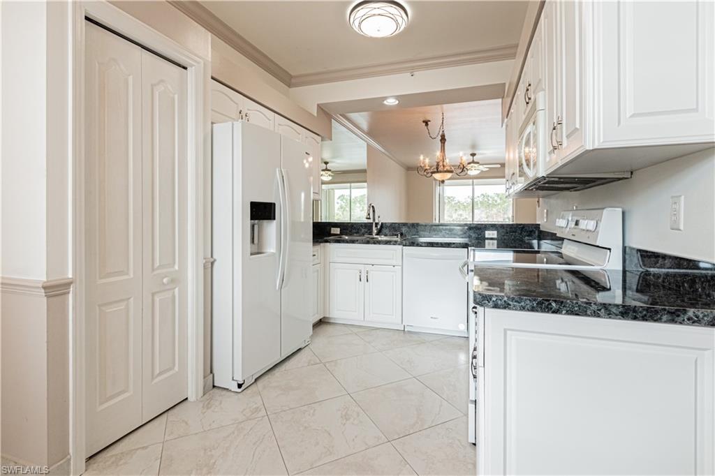 TERRACE AT ARBOR LAKES - Residential