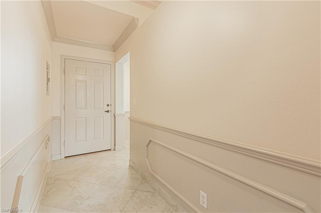 TERRACE AT ARBOR LAKES - Residential