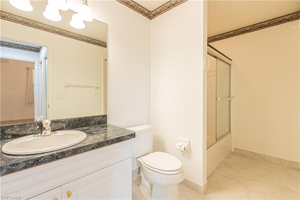 TERRACE AT ARBOR LAKES - Residential