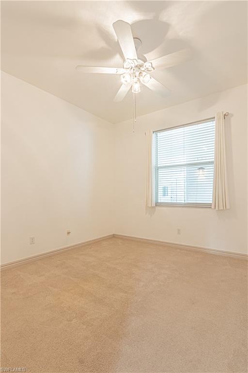 TERRACE AT ARBOR LAKES - Residential