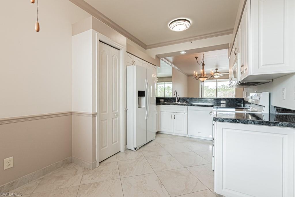 TERRACE AT ARBOR LAKES - Residential