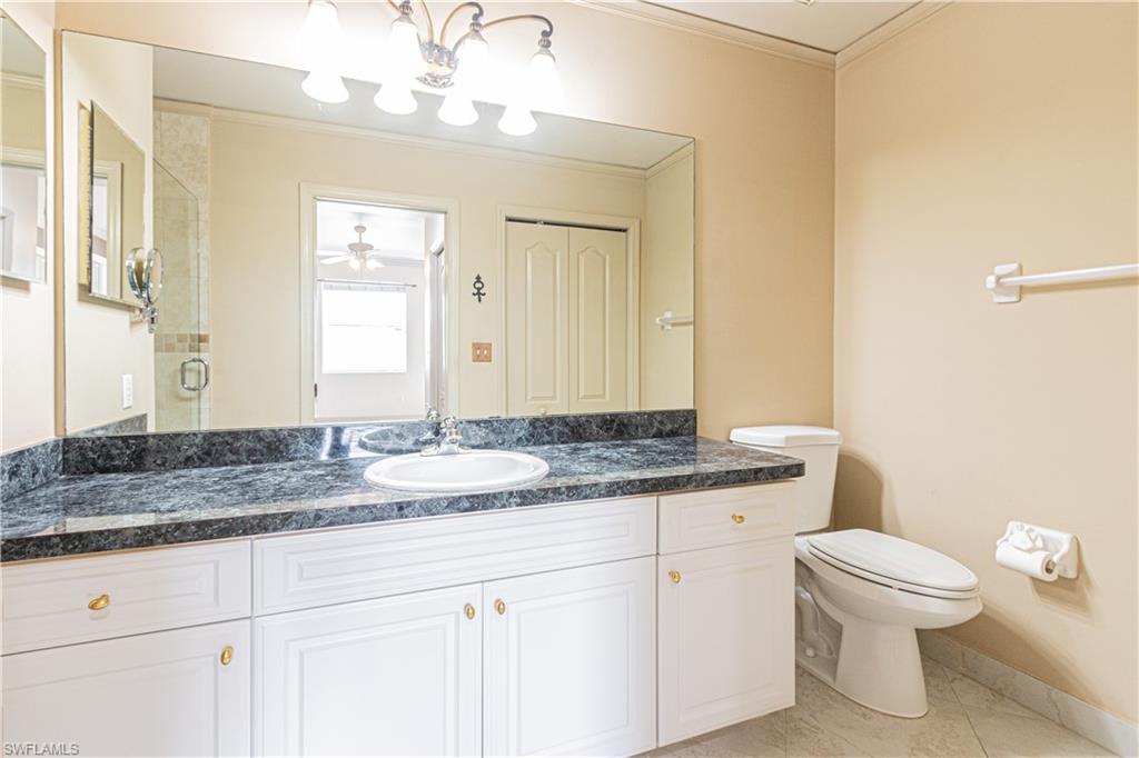 TERRACE AT ARBOR LAKES - Residential