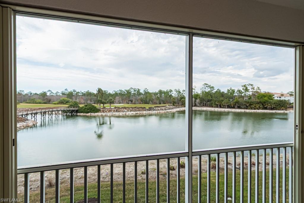 TERRACE AT ARBOR LAKES - Residential