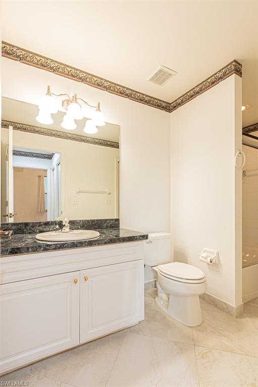 TERRACE AT ARBOR LAKES - Residential