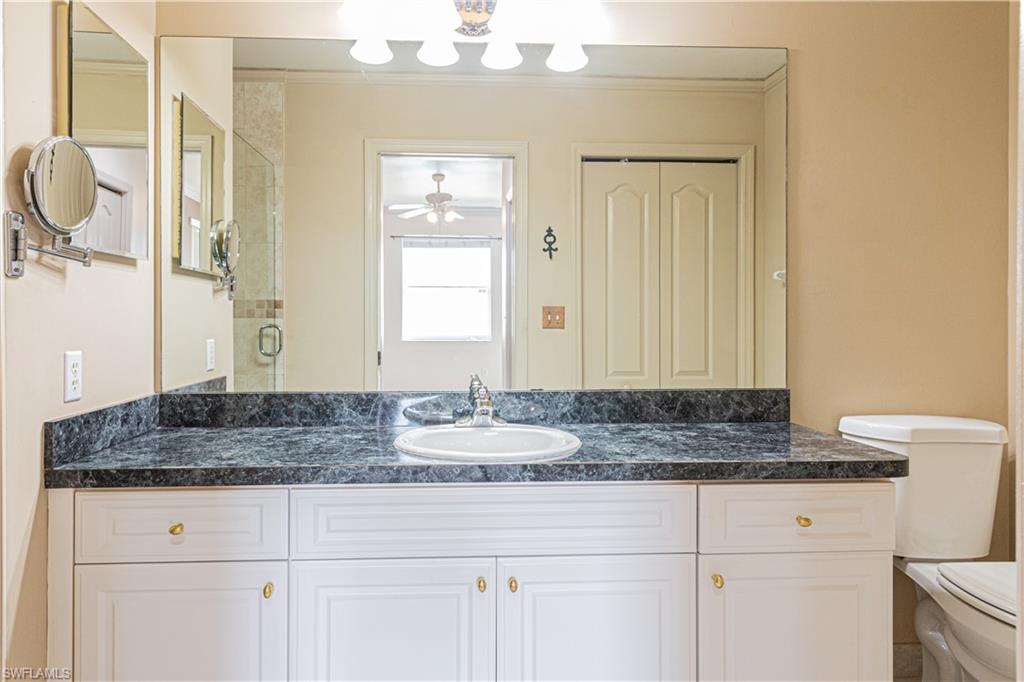 TERRACE AT ARBOR LAKES - Residential