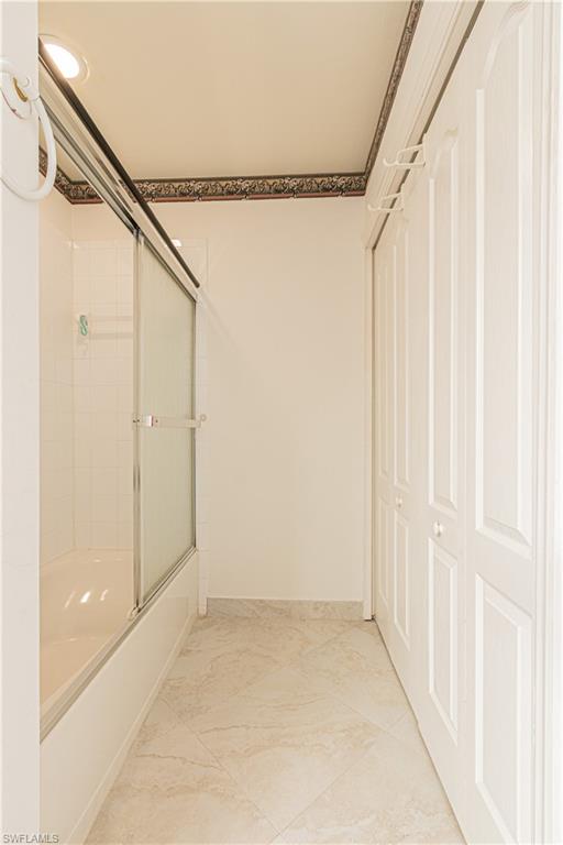 TERRACE AT ARBOR LAKES - Residential