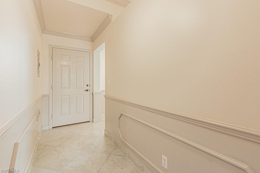 TERRACE AT ARBOR LAKES - Residential