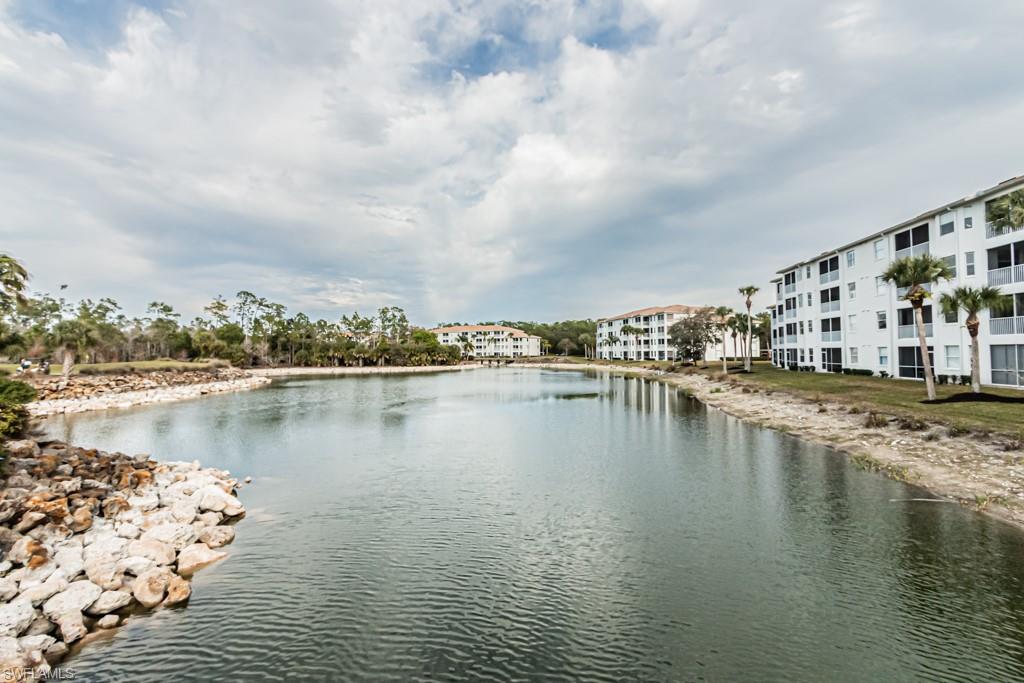 TERRACE AT ARBOR LAKES - Residential