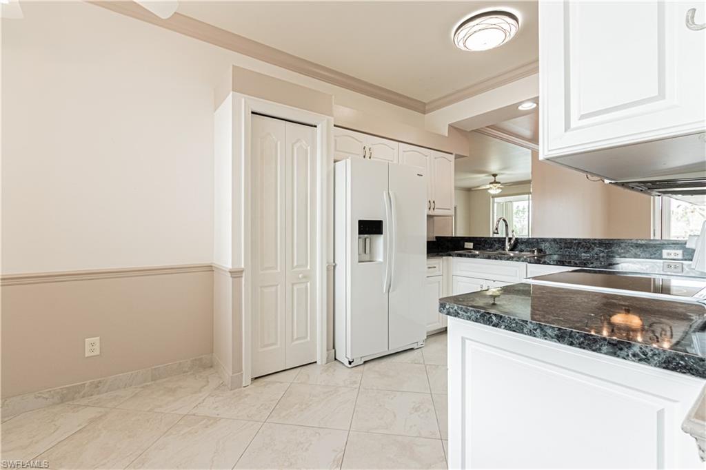 TERRACE AT ARBOR LAKES - Residential