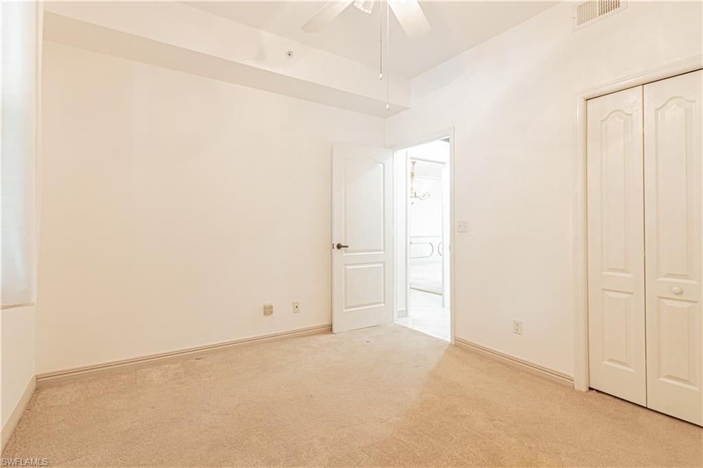 TERRACE AT ARBOR LAKES - Residential