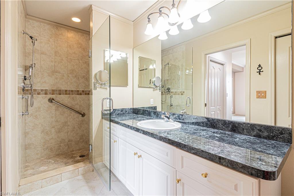 TERRACE AT ARBOR LAKES - Residential