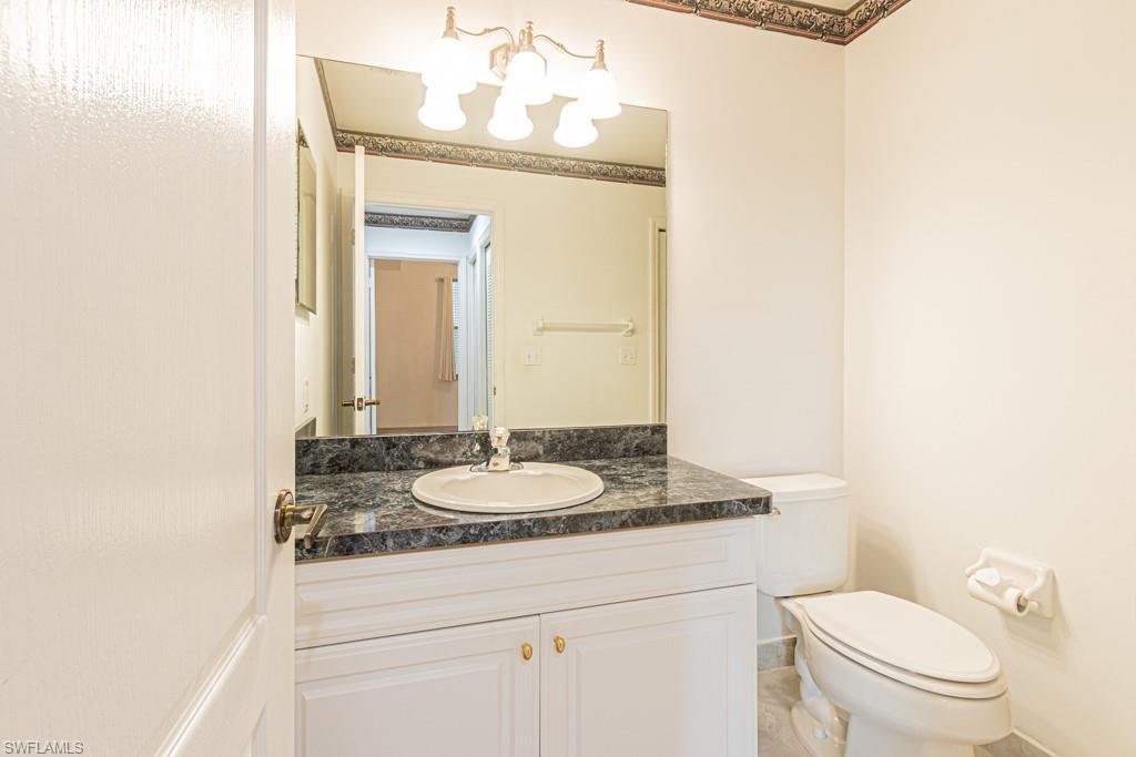 TERRACE AT ARBOR LAKES - Residential