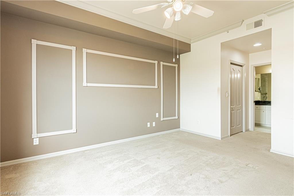 TERRACE AT ARBOR LAKES - Residential