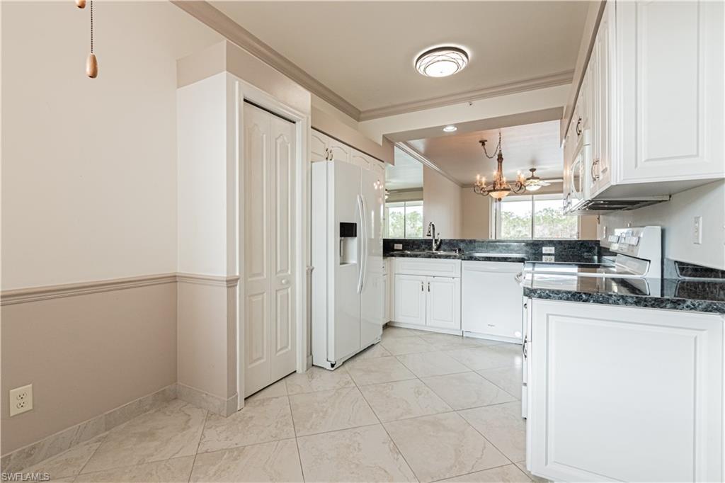 TERRACE AT ARBOR LAKES - Residential