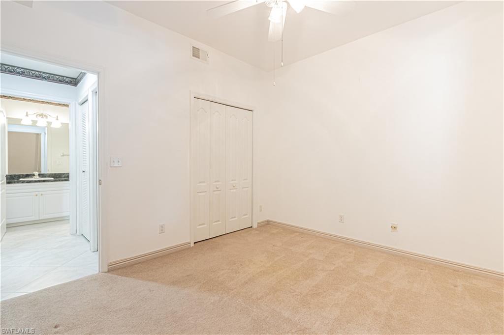 TERRACE AT ARBOR LAKES - Residential