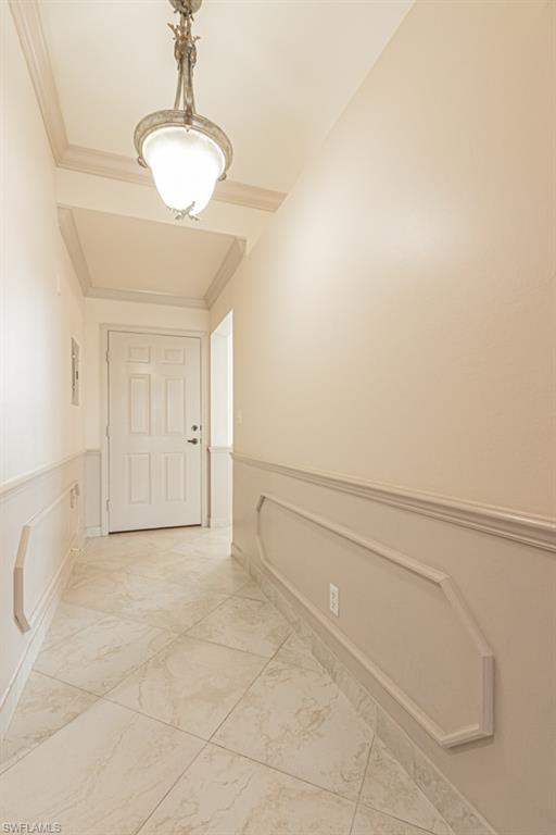 TERRACE AT ARBOR LAKES - Residential