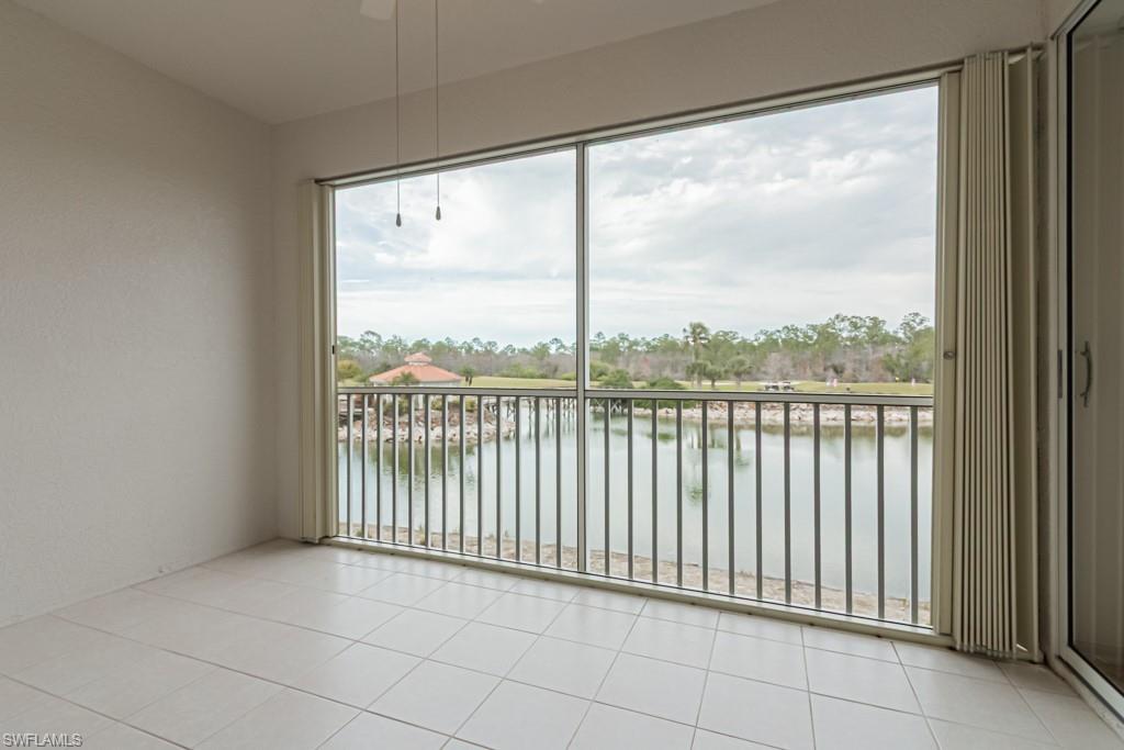 TERRACE AT ARBOR LAKES - Residential