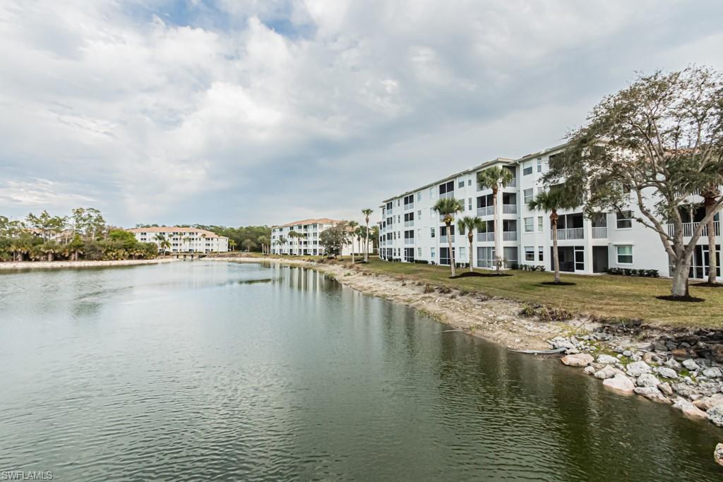 TERRACE AT ARBOR LAKES - Residential