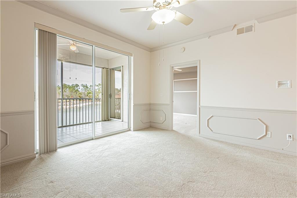 TERRACE AT ARBOR LAKES - Residential