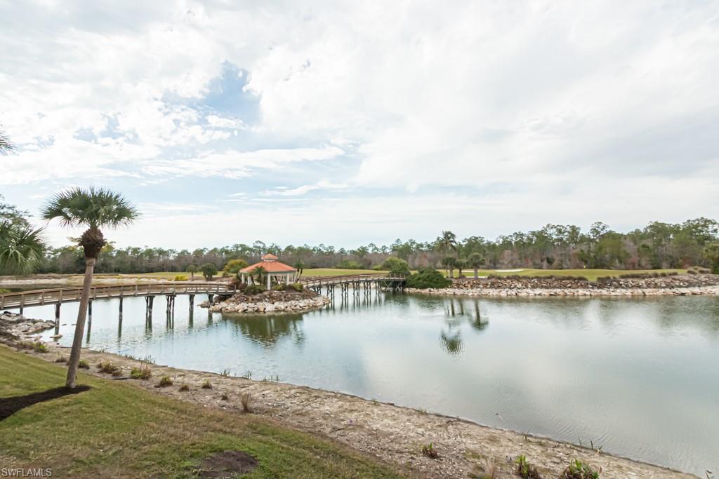 TERRACE AT ARBOR LAKES - Residential