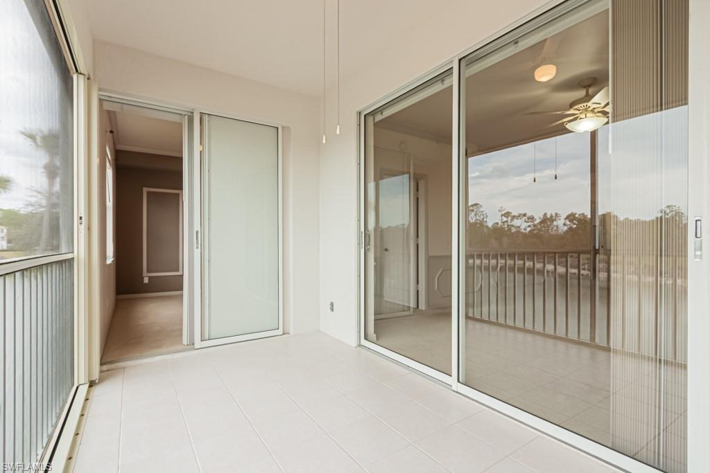 TERRACE AT ARBOR LAKES - Residential