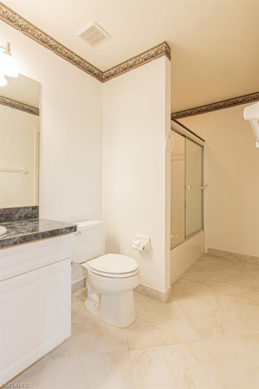 TERRACE AT ARBOR LAKES - Residential