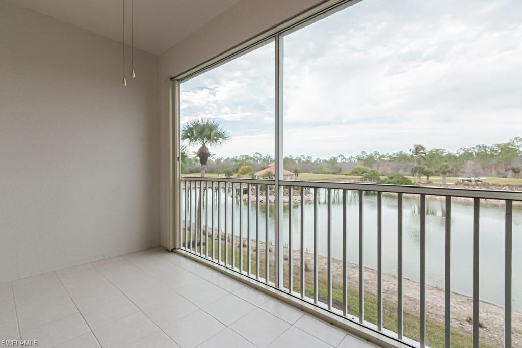 TERRACE AT ARBOR LAKES - Residential