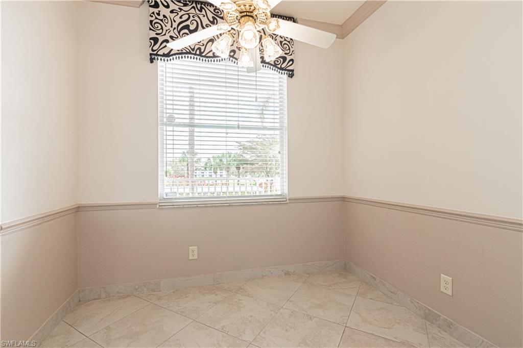 TERRACE AT ARBOR LAKES - Residential