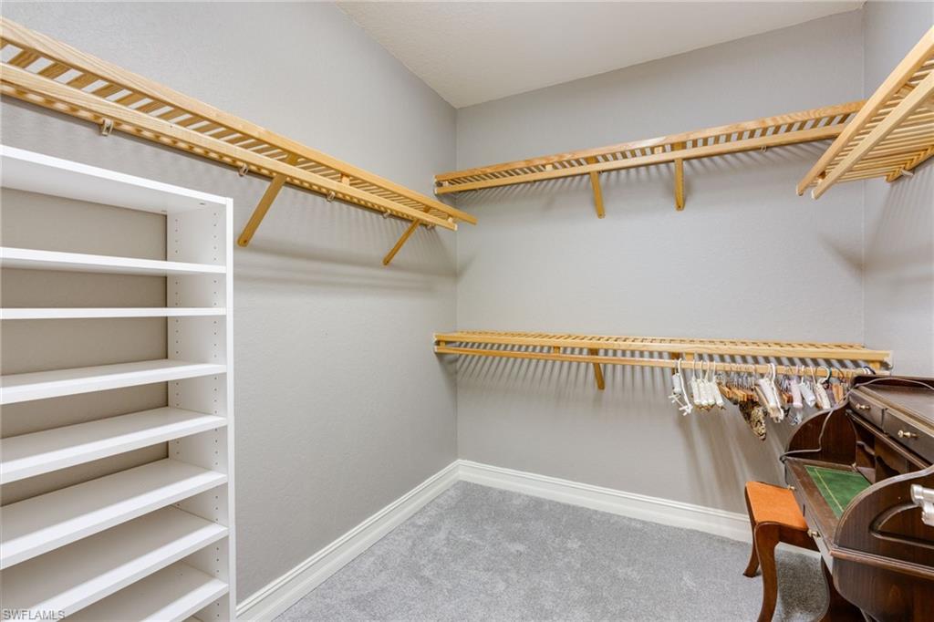 PORTOFINO - Residential