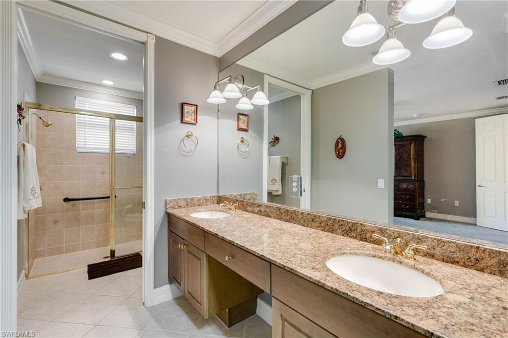 PORTOFINO - Residential