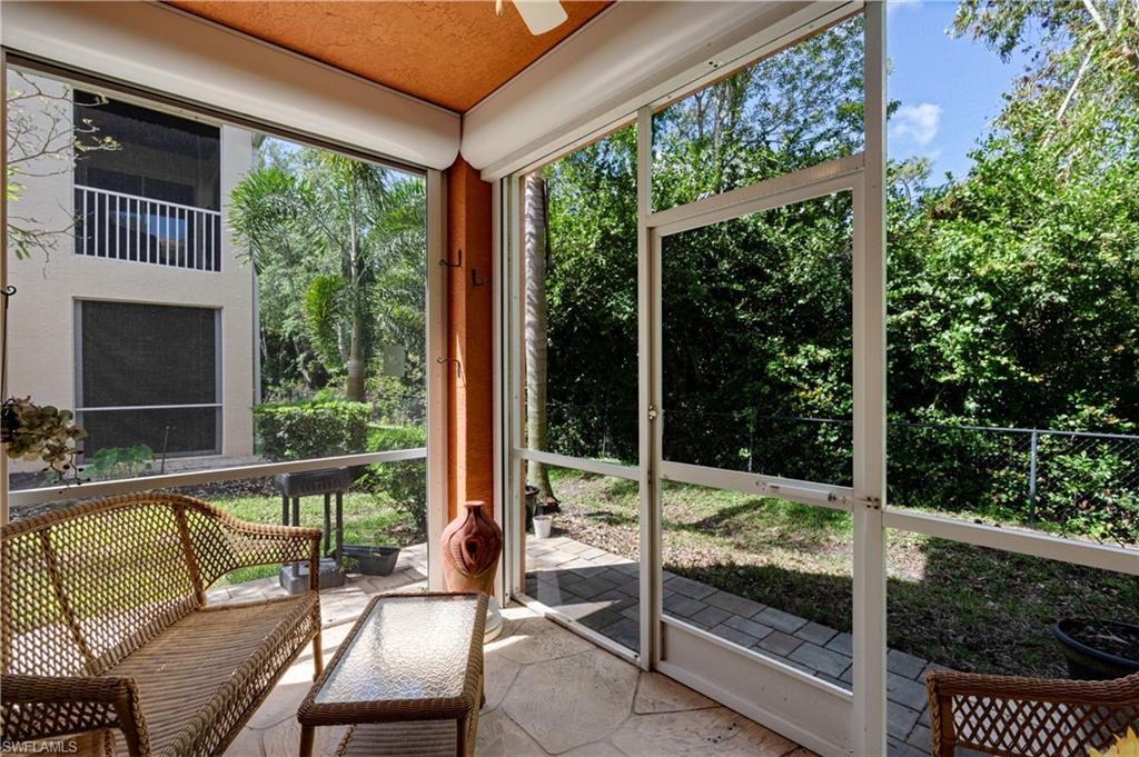 PORTOFINO - Residential